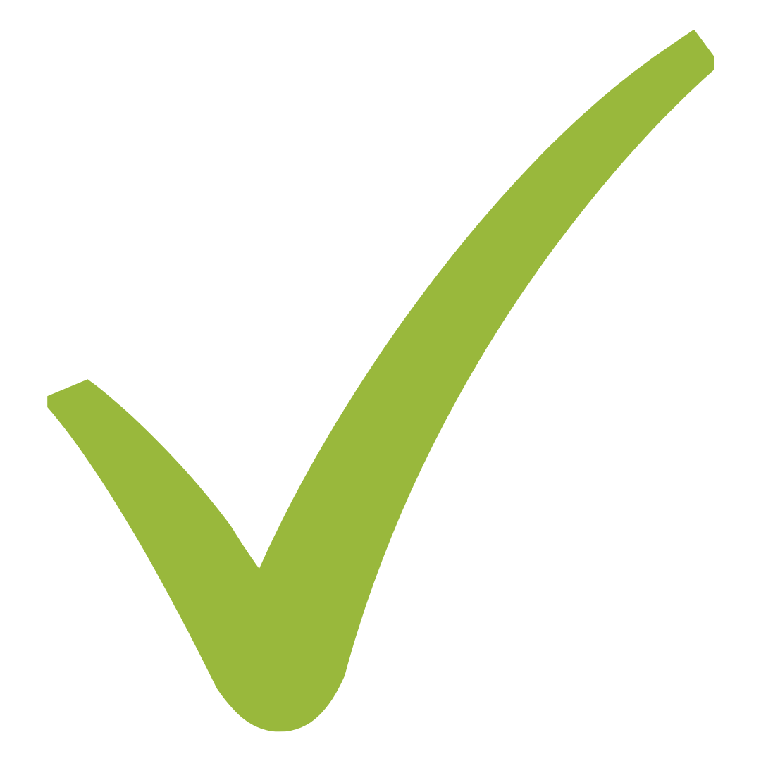 <p>есть отношения и близость, но</p>