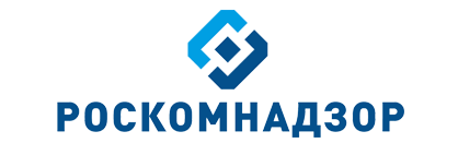 Досье ФИНИНН