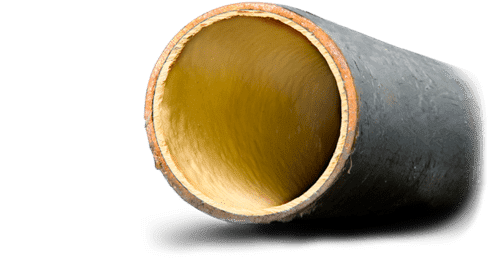 Позвольте себе качество