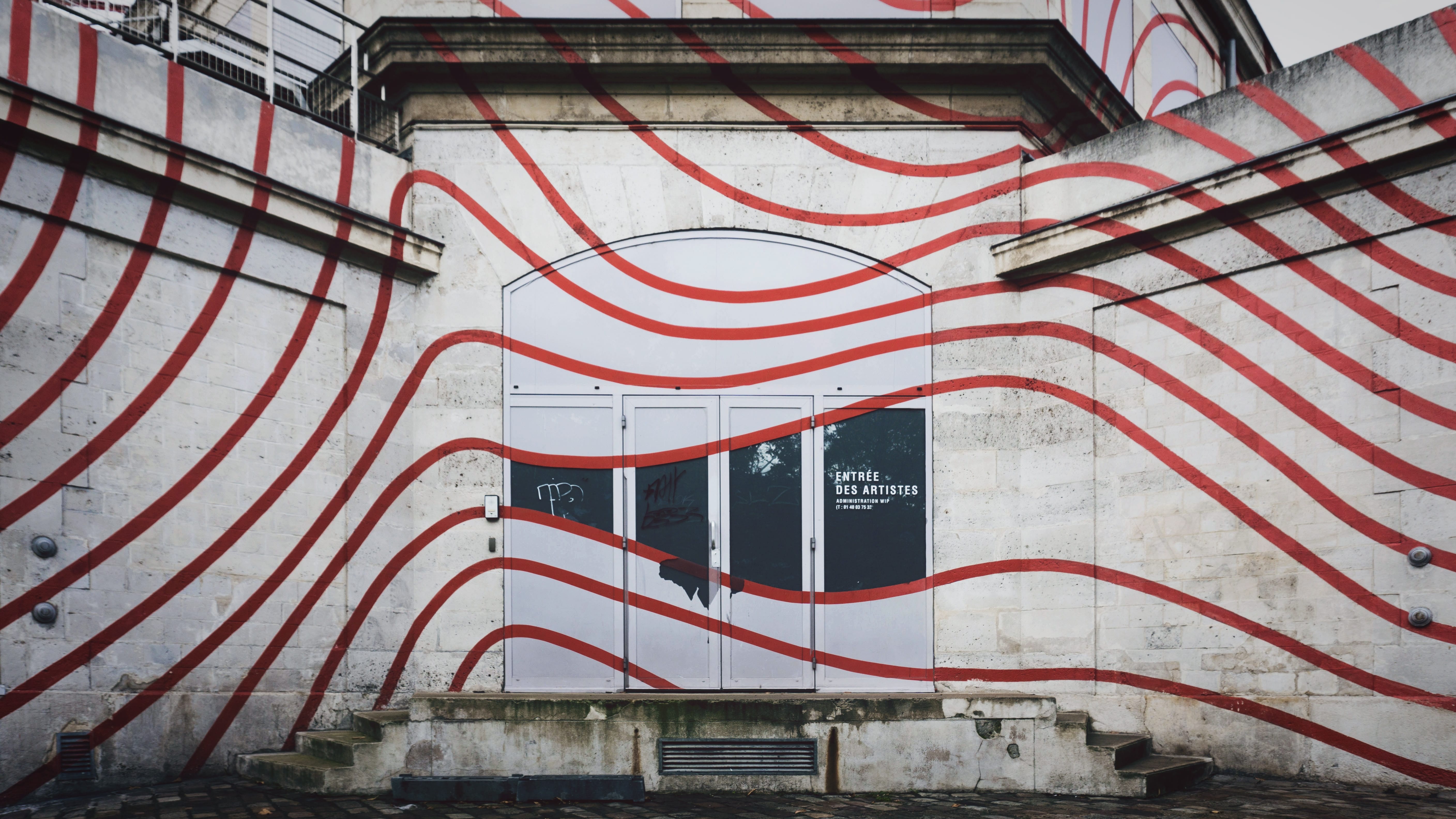 How can I track my order?